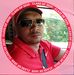 Rex Leonard - Facebook