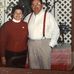 Rex Leonard - Facebook