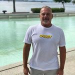 Rex Leonard - @rexleonard32 - Instagram