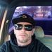 Rex Leonard - Facebook