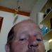 Rex Leonard - Facebook