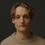 Rex Leonard - @rexleonard - Instagram