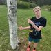 Rex Leonard - Facebook