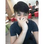 Rex Leonard Aquino - @aquinorexleonard - Instagram