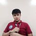 Rex Leonard Aquino - Facebook
