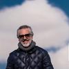rexleonard950 - @rexleonard44 - TikTok