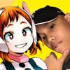 Rexleonard - @leonardwatch1 - TikTok