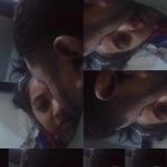 Bobbina Batlok 22 - @rex.lester - Instagram