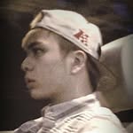 Joey Lester - @rexlester - Instagram