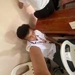 John Rex Lester Marcelo - Facebook