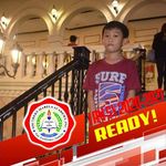 John Rex Lester Ramos Jr. - @ramosjr.johnrexlester - Instagram