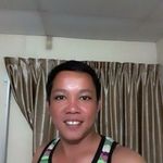 Lester Rex - @lester.rex.5 - Instagram
