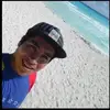 lesterrex1990 - @lesterrex1990 - TikTok