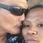 Rex Lester - Facebook