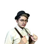 Rex Lester - Facebook