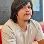 Rex Lester Bautista - @rexlesterbautista - Instagram