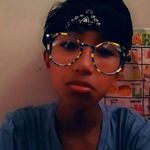 Rex Lester Billones - @rexlesterbillones - Instagram