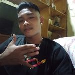 rex lester camacho - @rexlestercamacho - Instagram