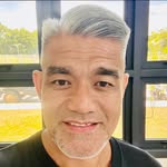 Rex Lester Cohamco Ramos - @rex_lester - Instagram