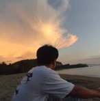 Rex Lester Gallego - Facebook