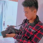 rex Lester Gallego - @rexlestergallego - Instagram