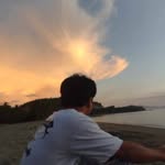 Rex Lester Gallego - @gallegorexlester - Instagram