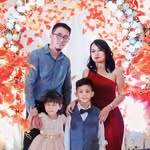 Rex Lester Gonzales Tenebro - @rexlestertenebro - Instagram