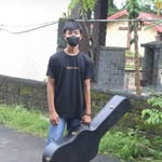 Rex Lester Labrador - @_onlyyrex - Instagram