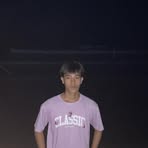 Rex Lester Labrador - Facebook
