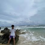 Rex Lester Laxamana - @_rexlxmna - Instagram