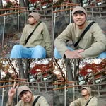Rex Lester Marcelo - @r.l.marcelo - Instagram