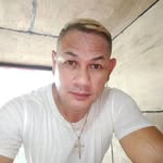 Rex Lester Salvado - @rexlestersalvado - Instagram