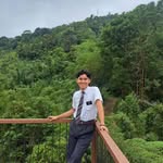 Rex Lester T. Valdez - @rexlesterv - Instagram