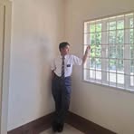 Rex Lester T. Valdez - Facebook