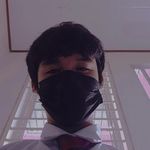 @rex_lester_valdez - Instagram