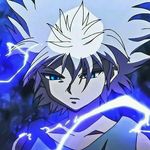 Rex愛. - @rex.lester.96 - Instagram