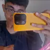 REX - @rexlester3 - TikTok