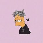 rexdeval - @rexlester26 - Instagram