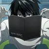 rexlester62 - @rexxxdnd - TikTok