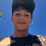 Rexlester Brina - @rexlesterbrina - Instagram