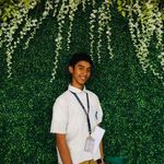 Rexlester valdez - @valdezrexlester - Instagram