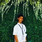 rexlestervaldez - @rexlestervaldez7 - Instagram