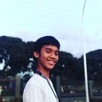 Rexlestervaldez - @rexlestervaldez4 - Instagram
