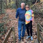 Sue Rex Lester - @rexsuelester - Instagram