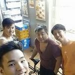 Rex Leung - @rex_leung712 - Instagram