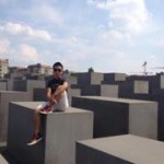 Rex Leung - @rexleungz - Instagram