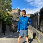 Rex Leung - @voodoocowboy - Instagram