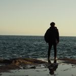 Rex Leung - @rex_kh_leung - Instagram