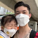 Rex Leung - @rex.rabbit - Instagram
