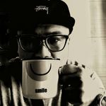 Rex Leung - @rexcoolala - Instagram